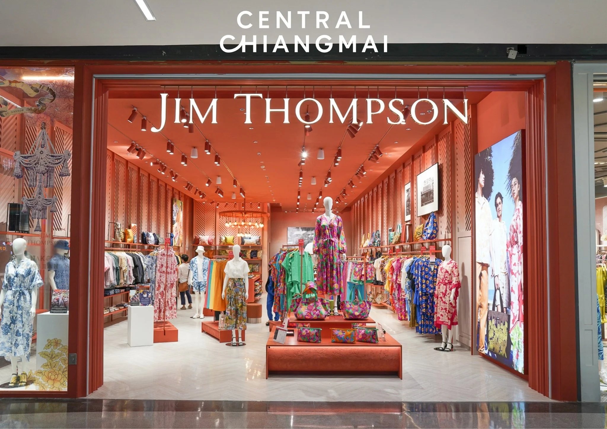 07_Jim Thompson.jpg